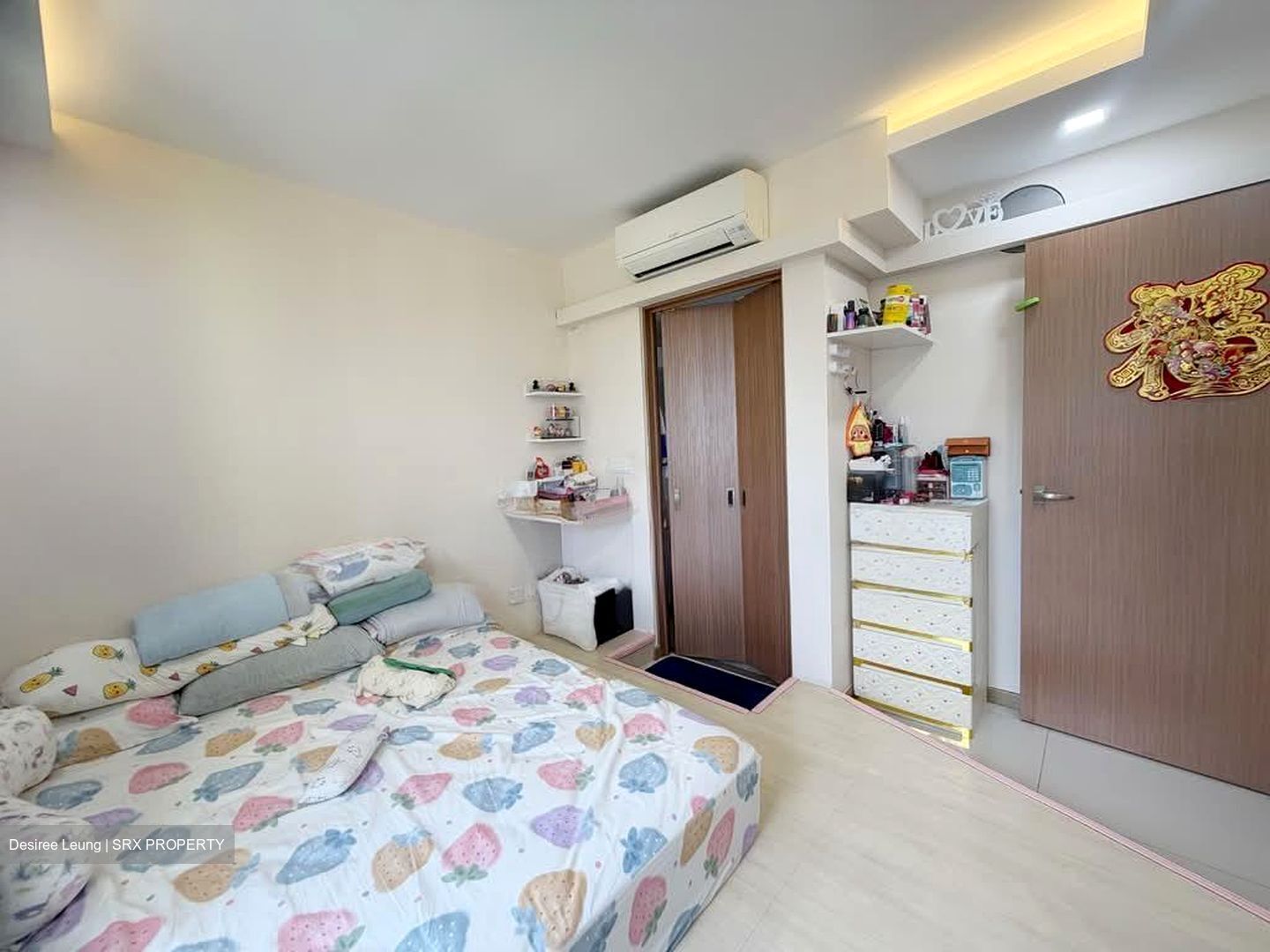 Blk 104A Alkaff Courtview (Toa Payoh), HDB 3 Rooms #570540731